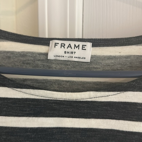 Frame size medium - Picture 3 of 5